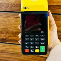 کارتخوان 4G+کرمیان پاساژ 110میدان آزادی