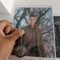 رزین اپوکسی|کلکسیون و سرگرمی|سقز, |دیوار