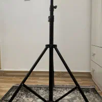 پایه دوربین