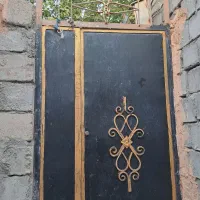 ویلایی-مرکز-شهر-شهید-عمرانی