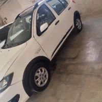 کوییک  مدل 1402