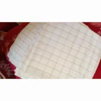 پارچه شومیزیو پارچه مانتویی ۵۰۰
