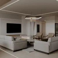 اجاره مغازه ۲۲ متری /بلوار تخت جمشید/سیناشرقی