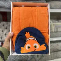 تن پوش بچه‌گانه|لوازم حمام|ایلام, |دیوار