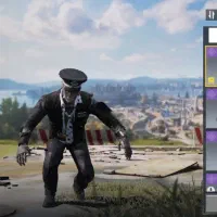 اکانت طاق|کنسول، بازی ویدئویی و آنلاین|لنجان, |دیوار