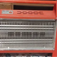 بخاری برقی آراسته ۲۰۰۰