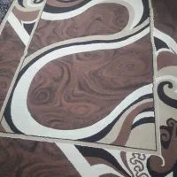 موکت فرش سالم