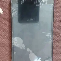 گوش هواوی|موبایل|مشهد, وکیل‌آباد|دیوار