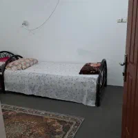 اجاره روزانه منزل مبله نخل تقی|اجارهٔ کوتاهمدت آپارتمان و سوئیت|عسلویه, |دیوار