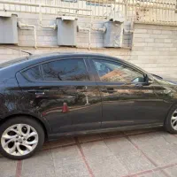 mg6-Gt 2014|خودرو سواری و وانت|تهران, فردوس|دیوار