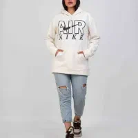 هودی دورس سه نخ اسپورت|لباس|تهران, دولاب|دیوار