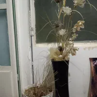 گلدان 500هزار