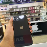 Ip 11normall|موبایل|محمدشهر, محمدشهر|دیوار