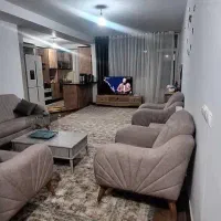 اجاره واحد ۹۰ متری/خیابان سرزمین/ شهر جدید هشتگرد|اجارهٔ آپارتمان|هشتگرد, شهرک پارسیان|دیوار