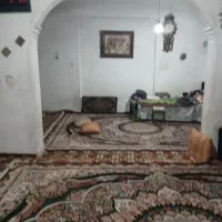اجاره-کارگاه-دربستی