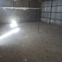 باسلام 60 متر انبار چهاراه مخابرات شریعتی 26|اجارهٔ دفتر صنعتی، کشاورزی، تجاری|مشهد, ولیعصر (شهرک غرب)|دیوار