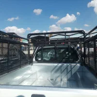 وانت بار تلفنی (برازجان و بخش اطراف)