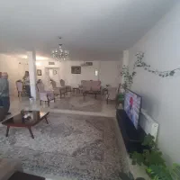 فروش آپارتمان ۱۶۵متری شهرک شهرداری