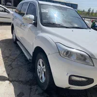 لیفان x60