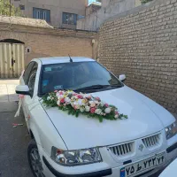 دیزاین عقدو بله برون و عروسی وتولد|خدمات پذیرایی، مراسم|نیشابور, فردوس شمالی|دیوار