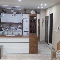 آپارتمان۱۰۰متری/دوخواب/واقع درخیابان ۱۷شهریور|فروش آپارتمان|مشهد, هفده شهریور|دیوار