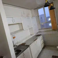 رهن و اجاره مسکن جوانان گلدیس|اجارهٔ آپارتمان|شاهین‌شهر, شهرک گلدیس|دیوار