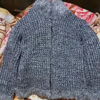 کاپشن ژاکت و.|لباس|کرمانشاه, |دیوار