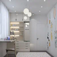 کابینت سازی حرفه ای با ضمانت قیمت باور نکردنی|خدمات پیشه و مهارت|پاکدشت, پاکدشت (مامازند)|دیوار