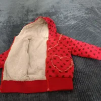 لباس بچه گانه|کفش و لباس بچه|گرگان, |دیوار