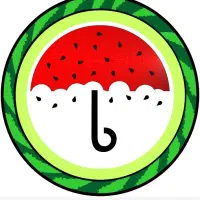 همکار|استخدام بازاریابی و فروش|رامسر, |دیوار