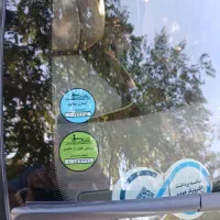 پارس Elx موتور زانتیا کلکسیونی سند تک برگ|خودرو سواری و وانت|یاسوج, |دیوار