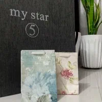 بگ هدیه، پاکت پول