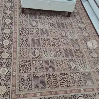 فرش شش متری فرهی نو