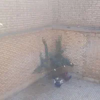 منزل قابل سکونت دو طبقه مرکز شهر شهید سلیمانی ۳|فروش خانه و ویلا|تربت‌حیدریه, میدان مرکزی|دیوار