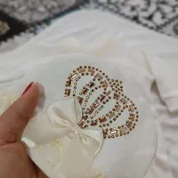 ست بیمارستان نوزاد|اسباب و اثاث بچه|مهربان, |دیوار