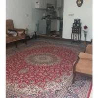 فروش ومعاوظه ملک ابراهیم آباد