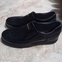 کفش طبی مردانه|کیف، کفش، کمربند|ارومیه, |دیوار