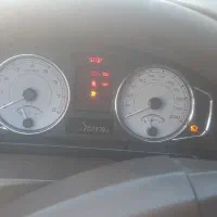 فروش خودرو|خودرو سواری و وانت|آبدان, |دیوار