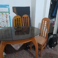 لوازم خانه|حراج|هشتگرد, فاز ۱ مهستان|دیوار