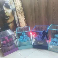 باکس گل|گل مصنوعی|پیشوا, |دیوار