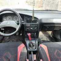 پژو 405|خودرو سواری و وانت|بوئین زهرا, |دیوار