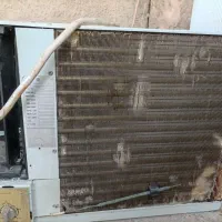 کولر 18هزارتراست