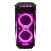 JBL PartyBox