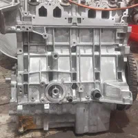 تعمیر انواع ماشین های بنزینی