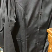 لباس فرم مدرسه نوی نو به قیمت پارسال|لباس|مشهد, کوی دروی|دیوار