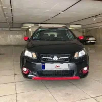 کویکrمدل۴۰۱بی رنگ