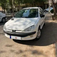 مدل۸۹ خونگی کم کار