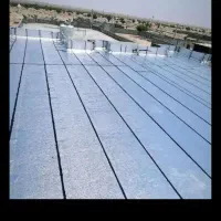 ایزوگام عمده و جزئی درکل استان بوشهر پذیرفته میشود|خدمات پیشه و مهارت|دلوار, |دیوار