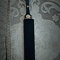 چاقوزنگی فروش فوری