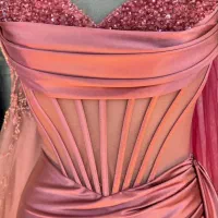 آموزش خصوصی مزونی با تکنیکهای روز در کمترین زمان|خدمات آموزشی|تبریز, |دیوار